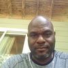 edward_45